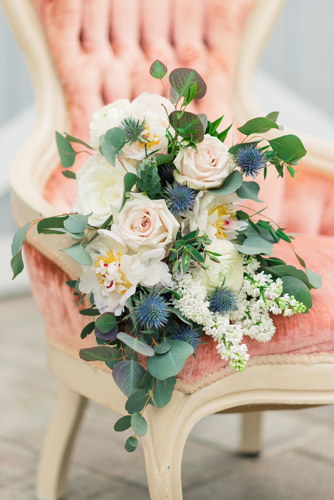 all inclusive wedding package floral design florida