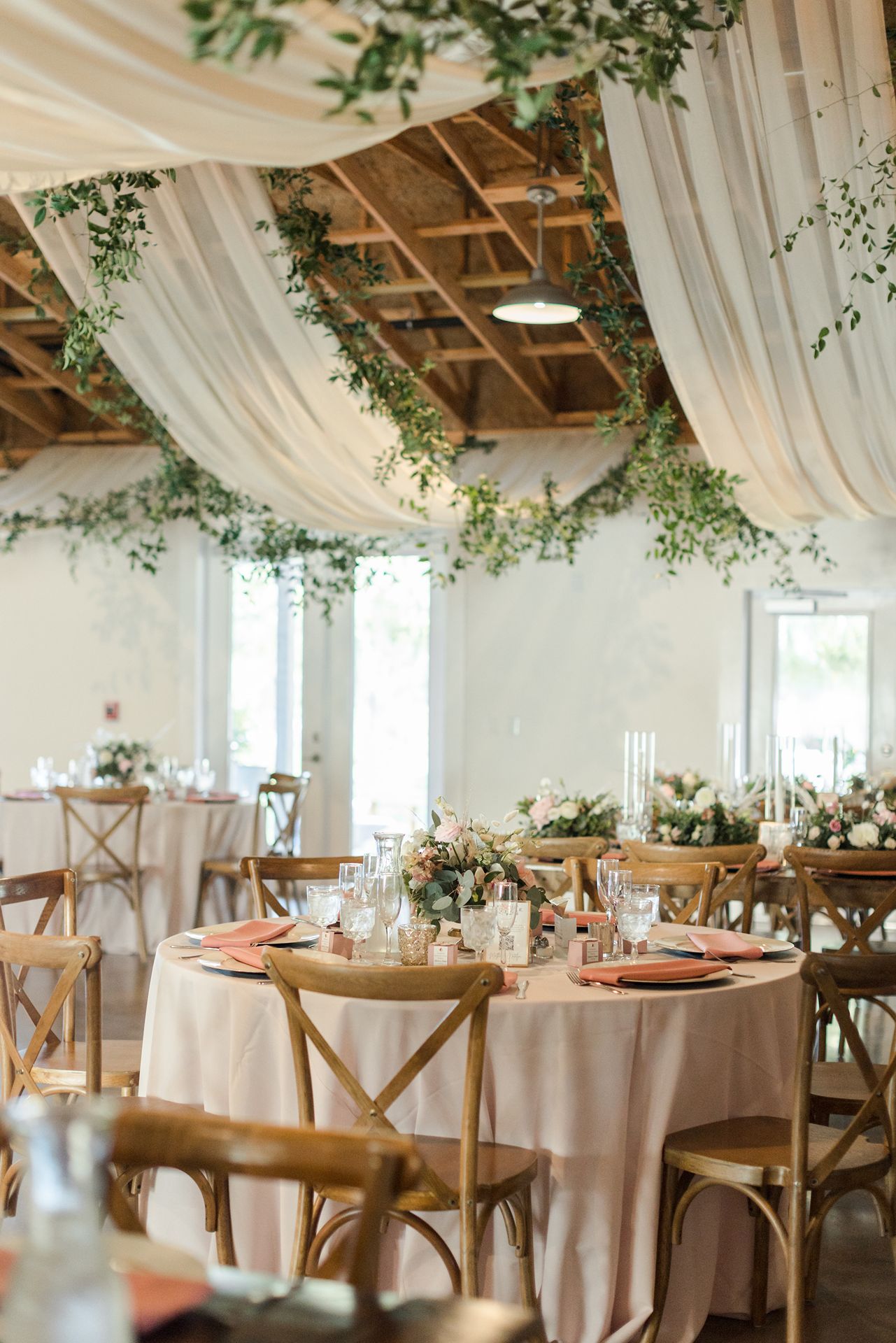 17+ Vero Beach Wedding Venues