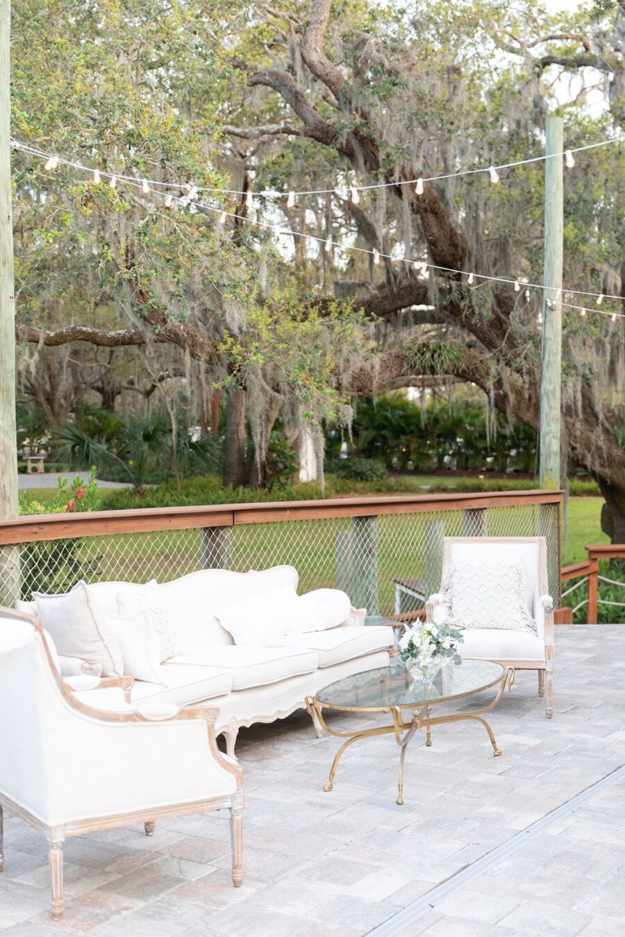 All-Inclusive Micro Wedding & Elopement Packages Florida | Up the Creek ...