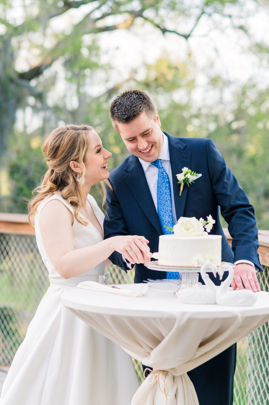 all-inclusive-micro-wedding-elopement-packages-florida-up-the-creek