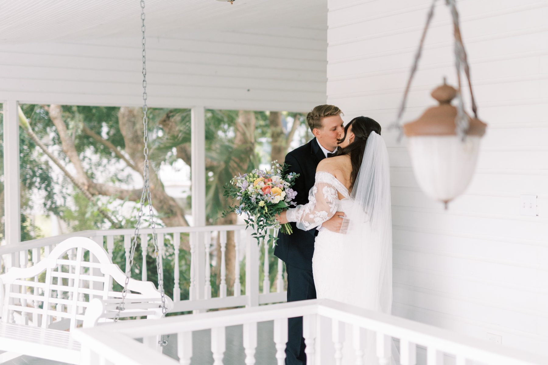 Wedding Highlights from 2024!