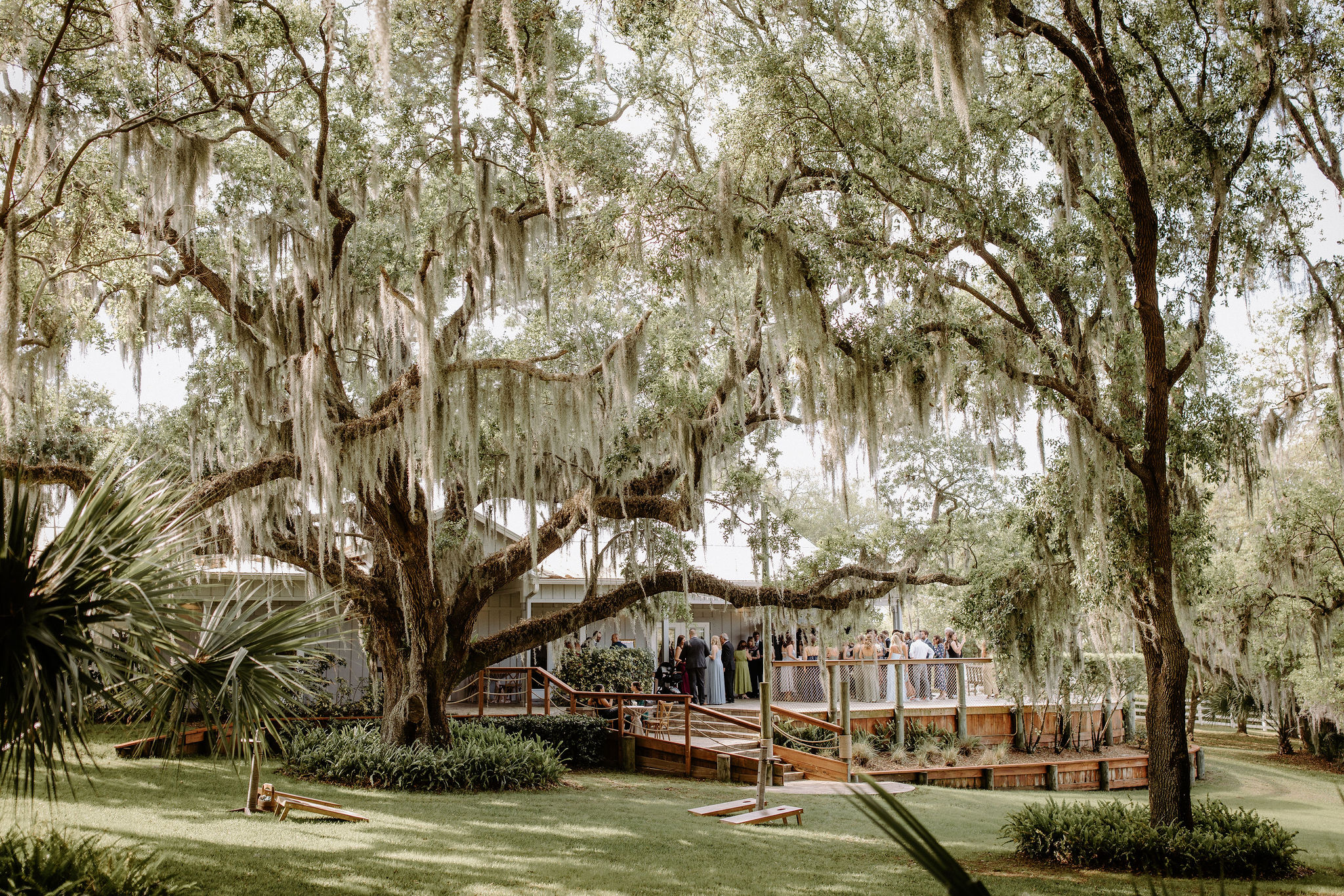 Rocky River | Upstate SC Wedding Venue \u0026 Event Space | Anderson, SC, image size:2048x1366