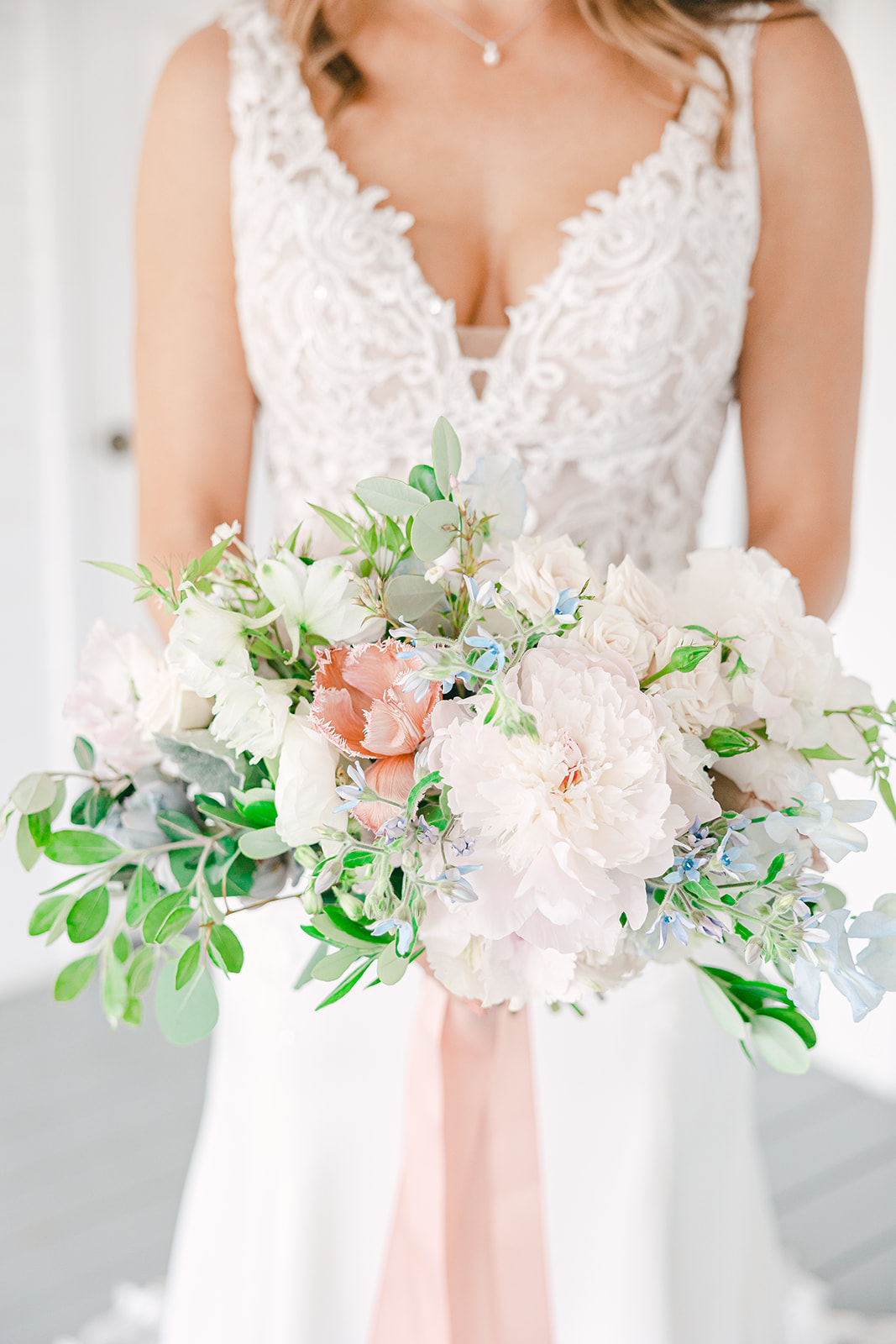 all inclusive weddings package floral designs in Florida